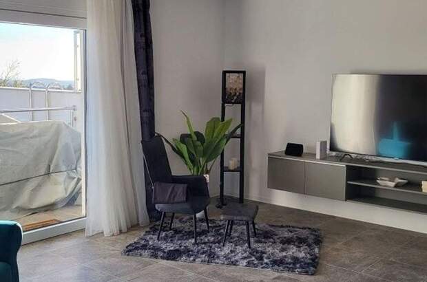 Haus kaufen in 52352 Kanfanar (Bild 4)