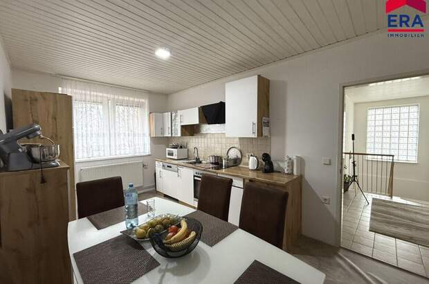 Haus kaufen in 2151 Asparn (Bild 4)