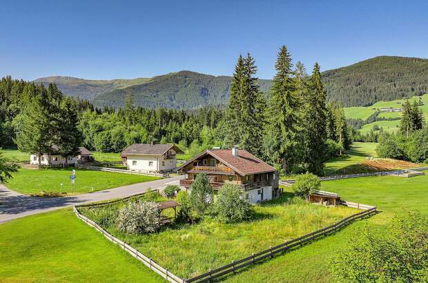 Chalet kaufen in 6363 Westendorf (Bild 5)