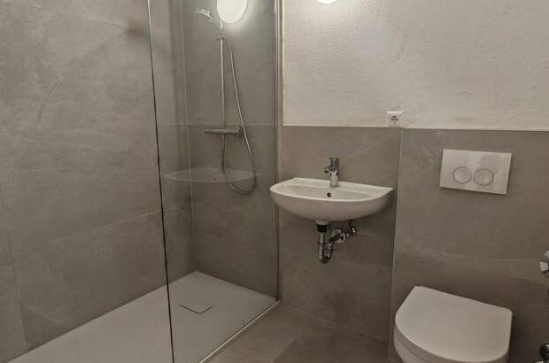 Altbauwohnung kaufen in 6020 Innsbruck (Bild 5)