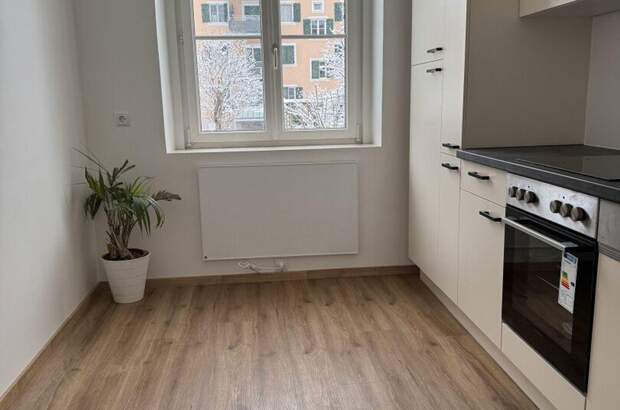 Wohnung kaufen in 8430 Leibnitz (Bild 2)