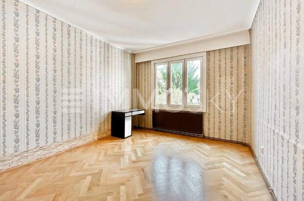 Eigentumswohnung in 1040 Wien (Bild 4)
