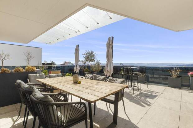 Eigentumswohnung in 8200 Gleisdorf (Bild 1)