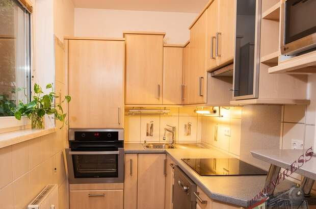 Wohnung kaufen in 1100 Wien (Bild 3)