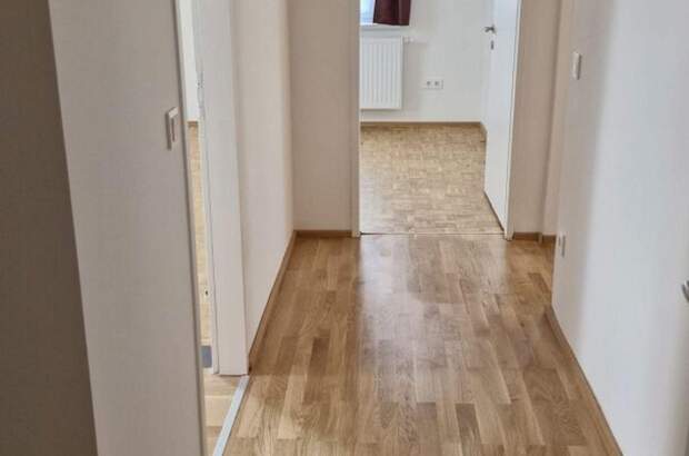 Wohnung mieten in 8720 Knittelfeld (Bild 3)