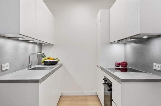 Wohnung mit Balkon kaufen in 1010 Wien (Bild 3)