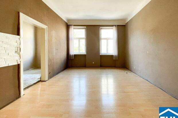 Wohnung kaufen in 1200 Wien (Bild 1)