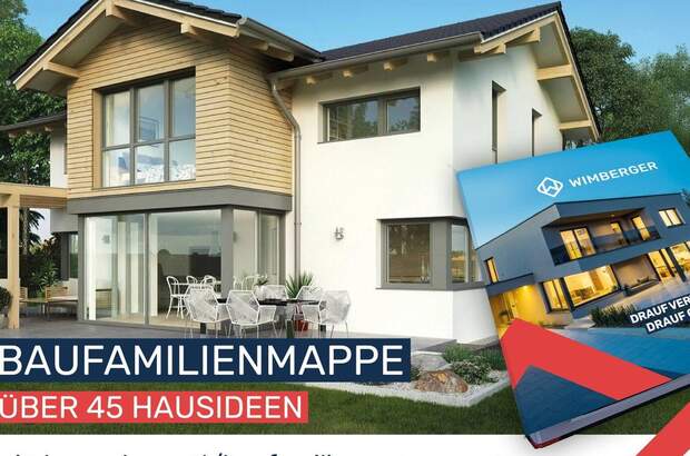 Haus kaufen in 4161 Ulrichsberg (Bild 2)