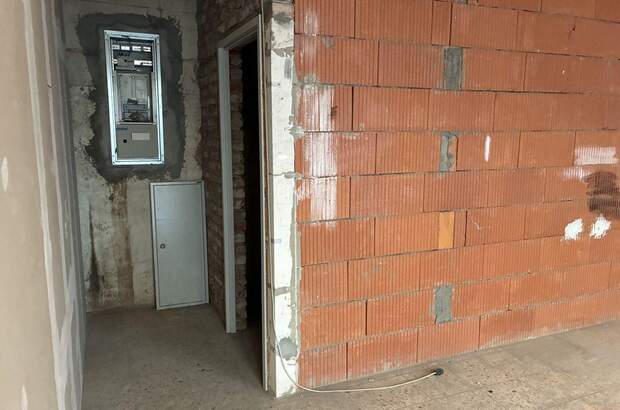 Gewerbeobjekt mieten in 8010 Graz (Bild 4)