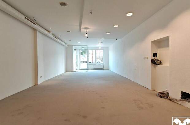 Gewerbeobjekt mieten in 9125 Kühnsdorf (Bild 2)