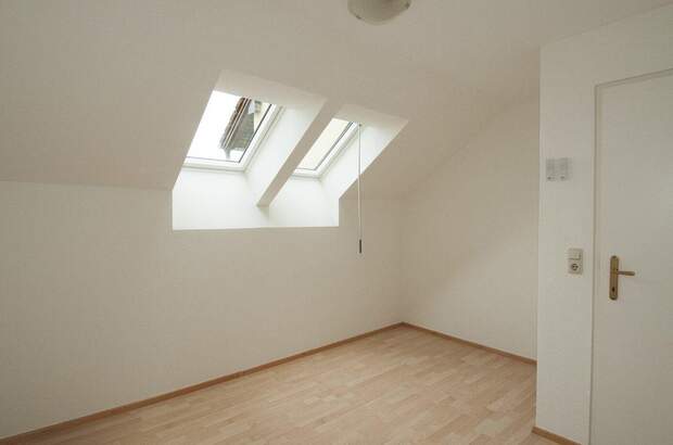 Wohnung mit Balkon mieten in 4910 Ried (Bild 4)