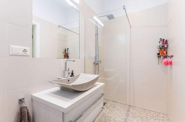 Altbauwohnung kaufen in 1070 Wien (Bild 5)