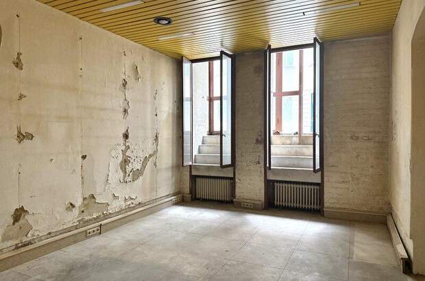 Lager mieten in 1090 Wien (Bild 1)