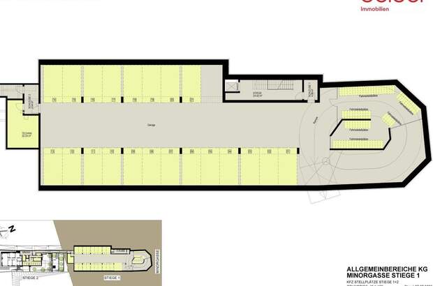Wohnung kaufen in 1140 Wien (Bild 5)
