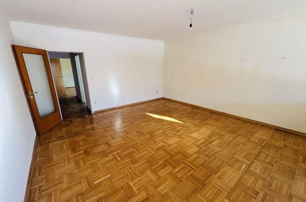 Wohnung mieten in 8552 Eibiswald (Bild 2)