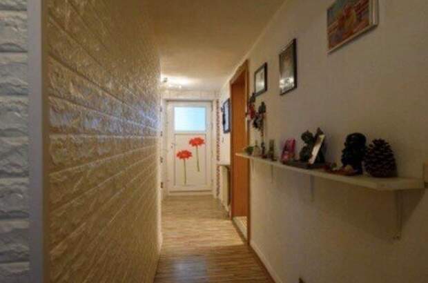 Haus kaufen in 6751 Außerbraz (Bild 3)