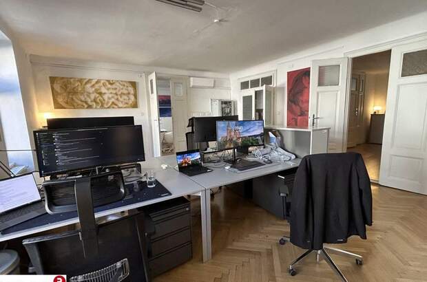 Gewerbeobjekt mieten in 2340 Mödling (Bild 4)