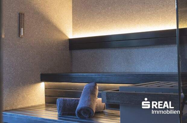 Haus kaufen in 6370 Reith (Bild 4)