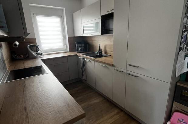 Wohnung kaufen in 3462 Absdorf (Bild 3)
