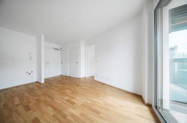Terrassenwohnung kaufen in 1170 Wien (Bild 3)