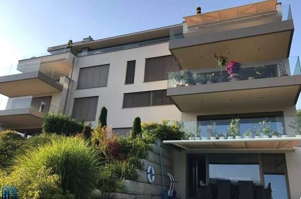 Wohnung mit Balkon mieten in 9210 Pörtschach (Bild 2)