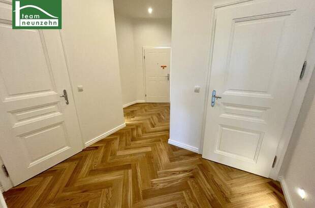 Eigentumswohnung in 1220 Wien (Bild 5)