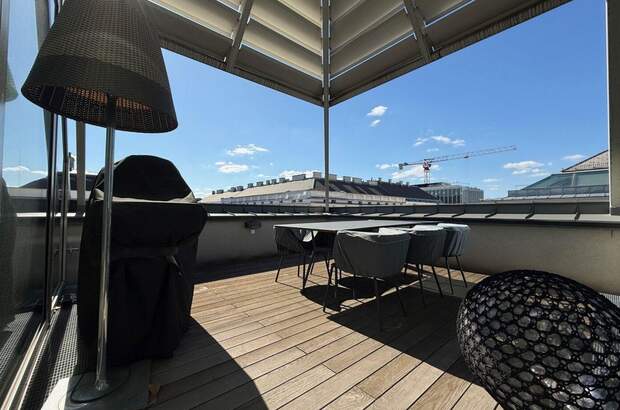 Wohnung kaufen in 1010 Wien (Bild 3)