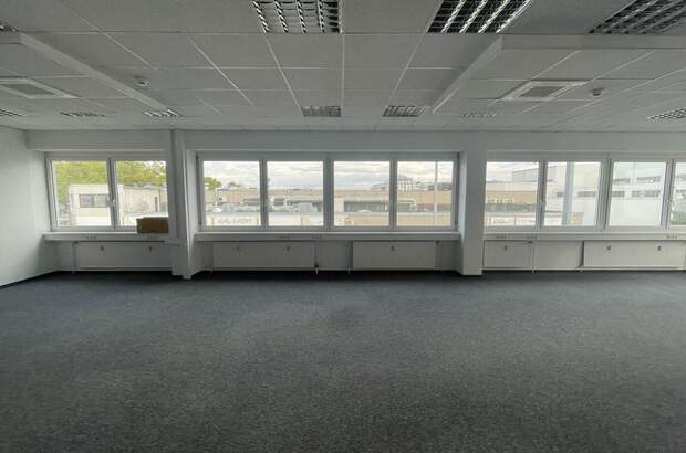 Gewerbeobjekt mieten in 1230 Wien (Bild 3)