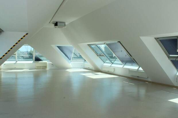 Gewerbeobjekt mieten in 1100 Wien (Bild 4)