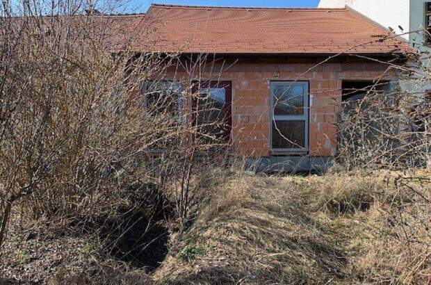 Haus kaufen in 3714 Sitzendorf (Bild 3)