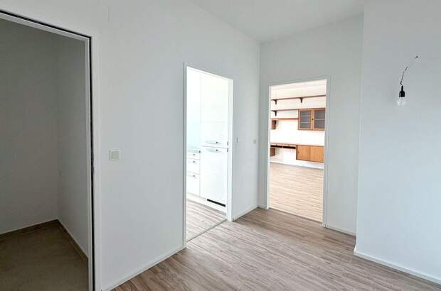 Wohnung mieten in 2344 Maria Enzersdorf (Bild 4)