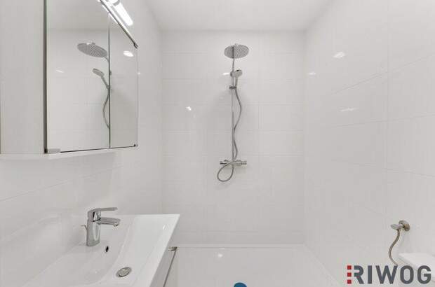 Wohnung kaufen in 1050 Wien (Bild 5)