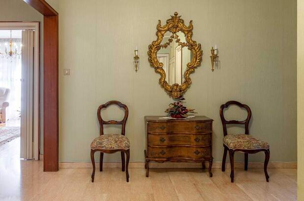 Eigentumswohnung in 34212 Triest (Bild 4)