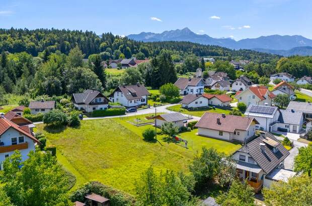 Grundstück kaufen in 9220 Velden (Bild 3)