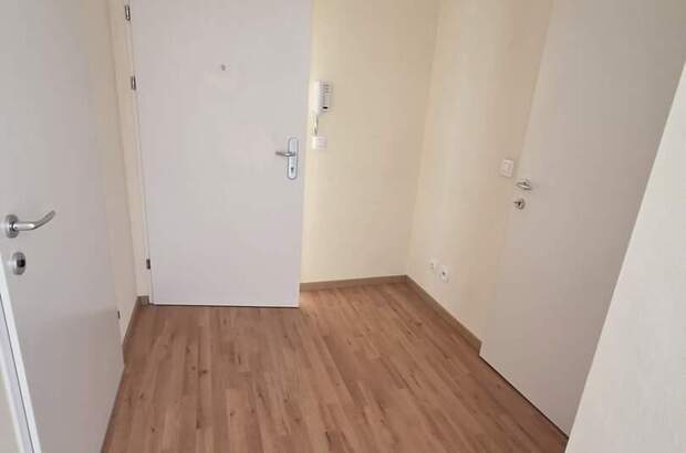 Terrassenwohnung mieten in 2851 Krumbach (Bild 5)