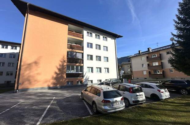 Wohnung kaufen in 5700 Zell am See (Bild 5)