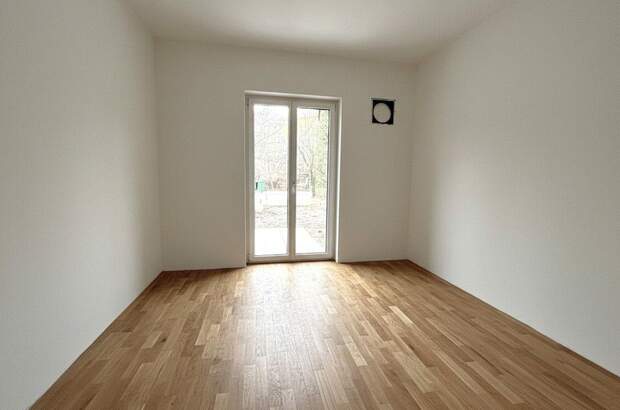 Eigentumswohnung in 4040 Linz (Bild 5)