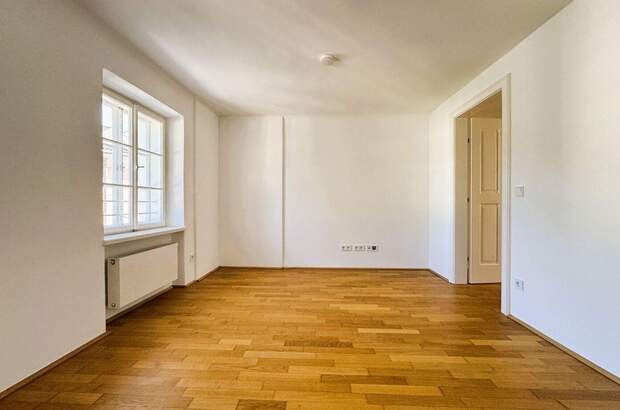 Altbauwohnung mieten in 5020 Salzburg (Bild 5)