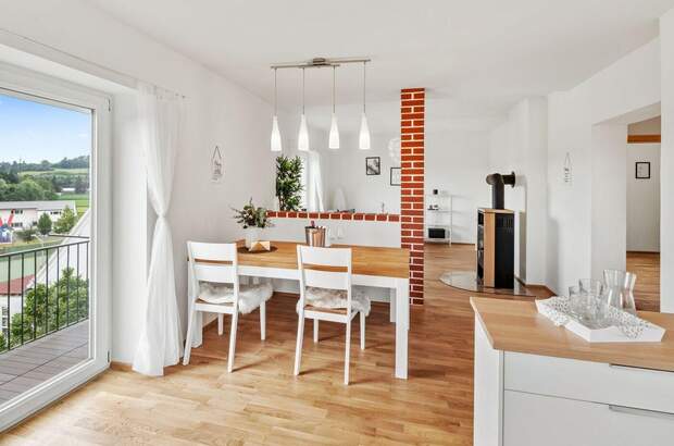 Haus mit Garten kaufen in 8330 Feldbach (Bild 3)