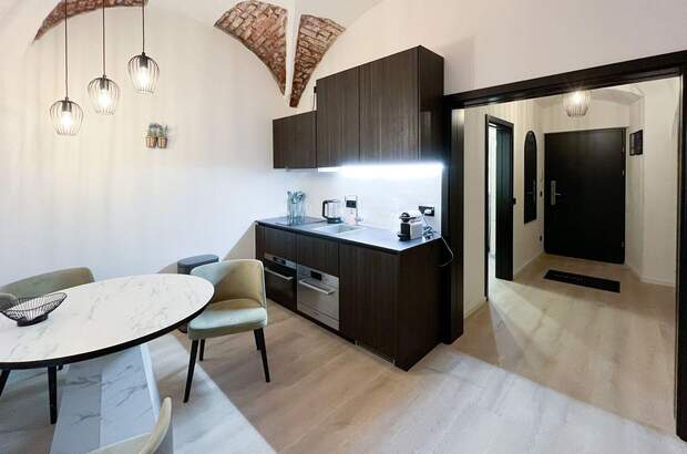 Wohnung mieten in 1190 Wien (Bild 5)