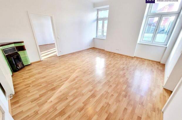 Wohnung kaufen in 1030 Wien (Bild 3)