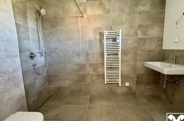 Wohnung mit Balkon kaufen in 6020 Innsbruck (Bild 1)