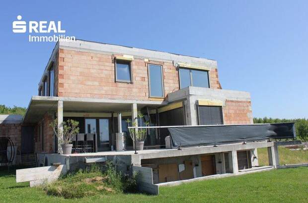 Haus kaufen in 3362 Öhling (Bild 1)