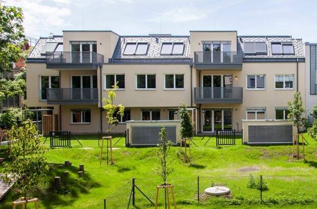 Wohnung kaufen in 1230 Wien (Bild 1)