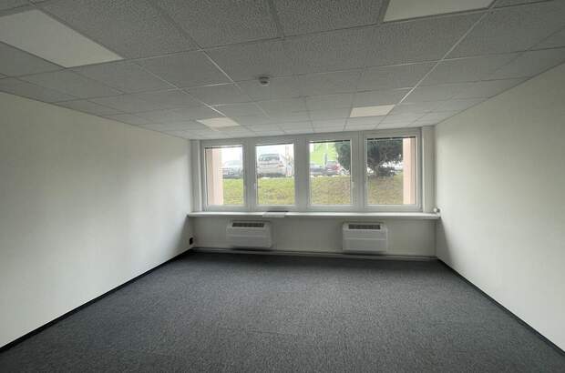 Gewerbeobjekt mieten in 1230 Wien (Bild 4)