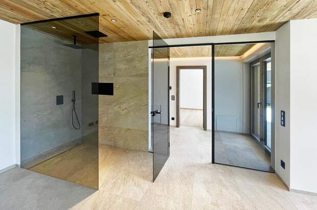 Chalet kaufen in 5700 Zell am See (Bild 5)