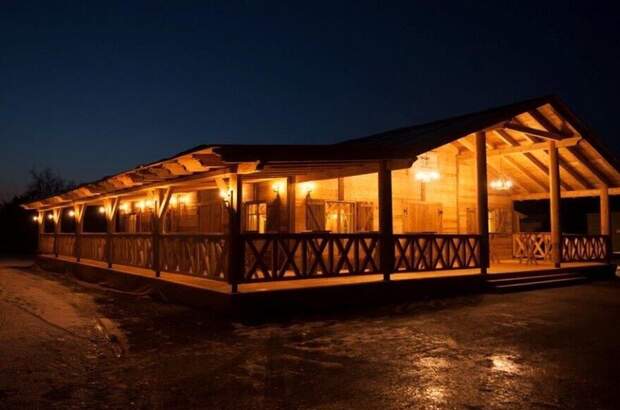 Gewerbeobjekt kaufen in 4600 Wels (Bild 1)