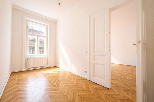 Wohnung mieten in 1180 Wien (Bild 4)