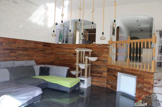 Einfamilienhaus kaufen in 2203 Großebersdorf (Bild 2)