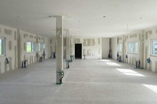 Gewerbeobjekt mieten in 5166 Perwang (Bild 5)